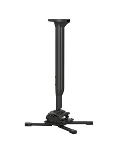 Chief KITMC supporto per proiettore Soffitto Nero