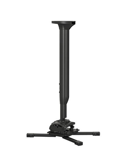 Chief KITMC supporto per proiettore Soffitto Nero