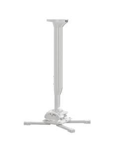 Chief KITMC supporto per proiettore Soffitto Bianco
