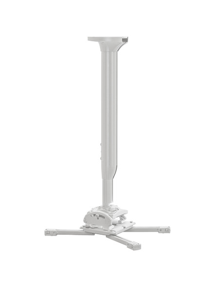 Chief KITMC supporto per proiettore Soffitto Bianco