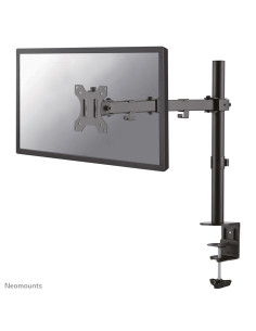 Neomounts FPMA-D550BLACK Braccio per monitor 10-32"