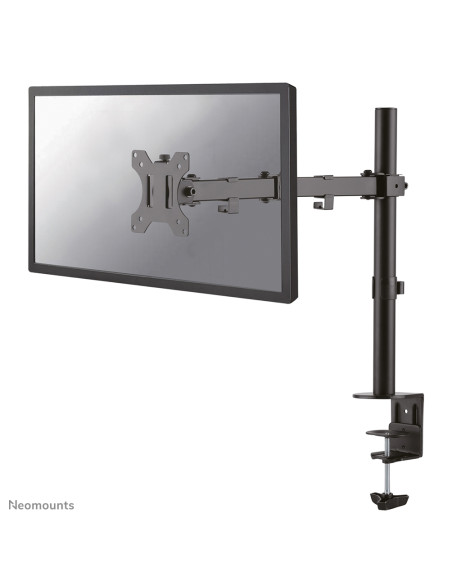 Neomounts FPMA-D550BLACK Braccio per monitor 10-32"
