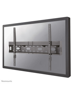 Neomounts LFD-W1640MP Supporto TV a parete 37-75" - fisso