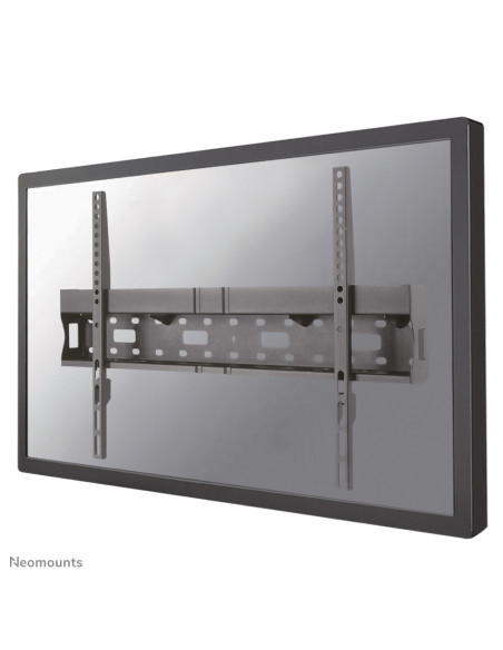 Neomounts LFD-W1640MP Supporto TV a parete 37-75" - fisso