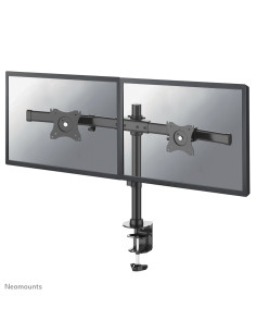 Neomounts FPMA-DCB100DBLACK Braccio per monitor 10-27"