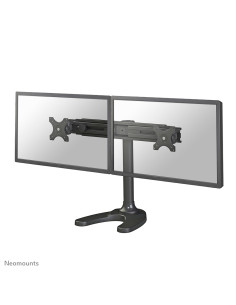 Neomounts FPMA-D700DD Supporto per monitor 19-30"