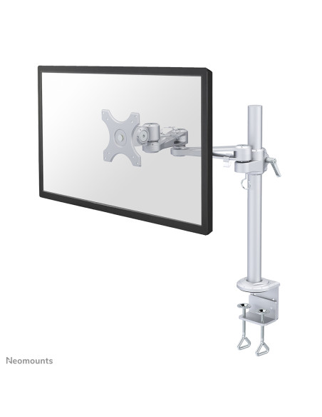Neomounts FPMA-D935 Braccio per monitor 10-30"