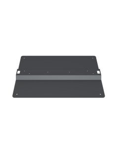 Multibrackets 7512 Accessorio per il montaggio del monitor