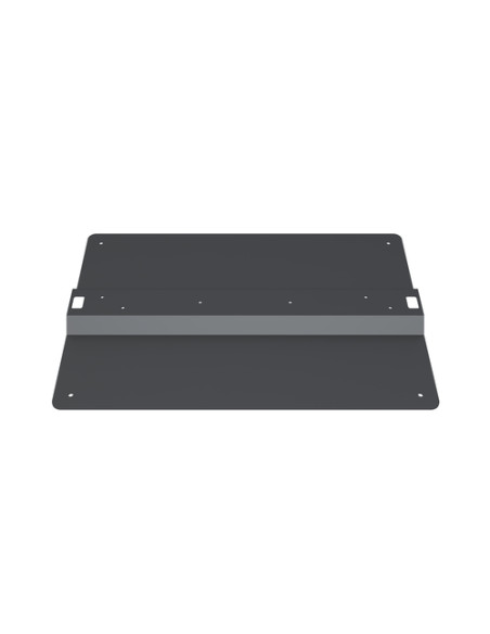 Multibrackets 7512 Accessorio per il montaggio del monitor