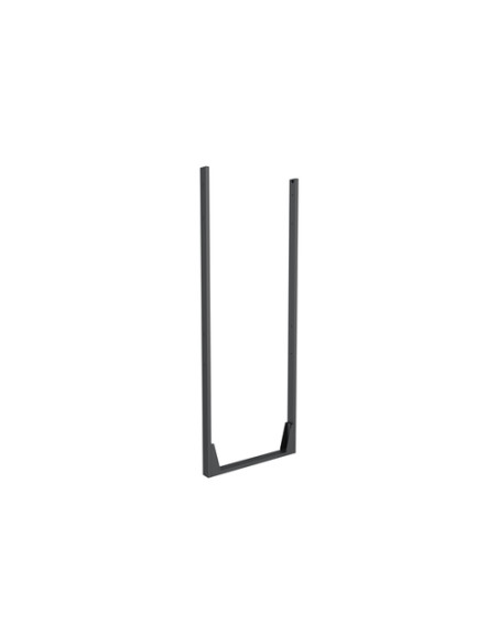 Multibrackets 7529 Accessorio per il montaggio del monitor