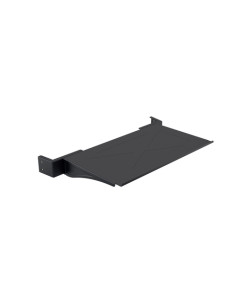Multibrackets 7406 Accessorio per il montaggio del monitor