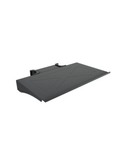 Multibrackets 7390 Accessorio per il montaggio del monitor