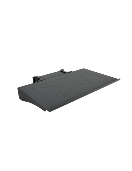 Multibrackets 7390 Accessorio per il montaggio del monitor