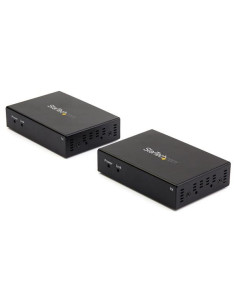 StarTech.com Extender HDMI via CAT6 - 4K 60 Hz - 100 m