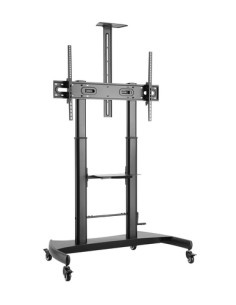 V7 Carrello porta TV TVCART2 Pro