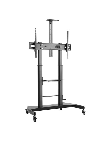 V7 Carrello porta TV TVCART2 Pro