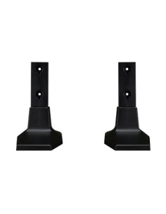 LG ST-201T Stand