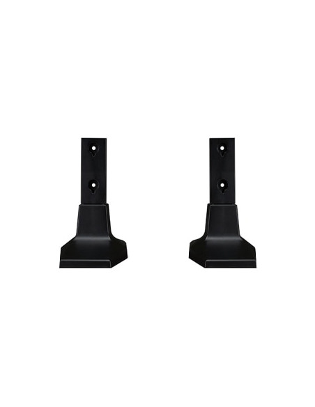 LG ST-201T Stand