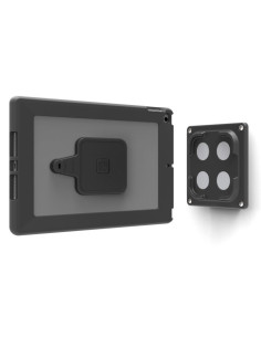 Compulocks MAGNETIX SECURED WALL MOUNT KIT