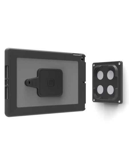 Compulocks MAGNETIX SECURED WALL MOUNT KIT