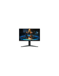 Lenovo Monitor G27 GAMING 27" FHD 144Hz 1ms Gar. 3 anni