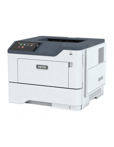 Xerox B410 A4 47 ppm Stampante fronte/retro PS3 PCL5e/6 2 vassoi Totale 650 fogli