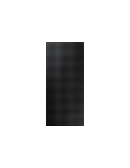 Samsung LH025IERKFS Transparent (mesh) LED Interno