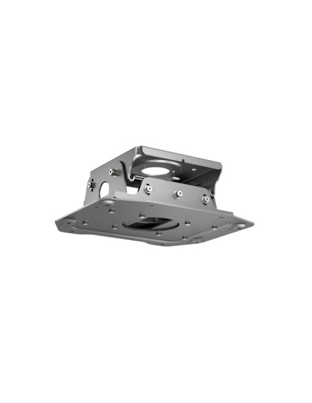 Epson V12H006AG0 accessori per proiettore Asta di prolunga