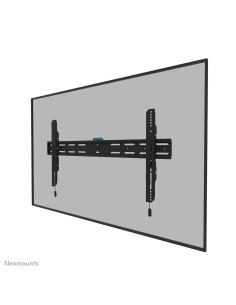 Neomounts WL30S-850BL18 Supporto TV a parete 43-86" - fisso - bloccabile - installazione rapida