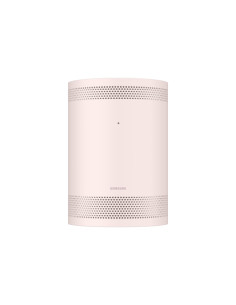 Samsung VG-SCLB00PR