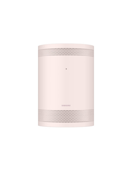 Samsung VG-SCLB00PR