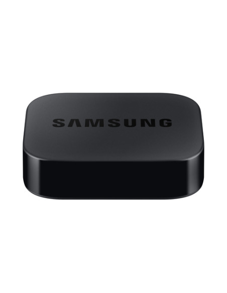 Samsung VG-STDB10A USB Nero