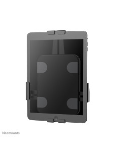 Neomounts WL15-625BL1 Supporto a parete per tablet 7.9-11" - bloccabile - universale