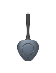 V7 UCWDA adattatore per lettori wireless USB