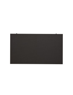 LG LSBE025-GD Pannello piatto per segnaletica digitale Nero