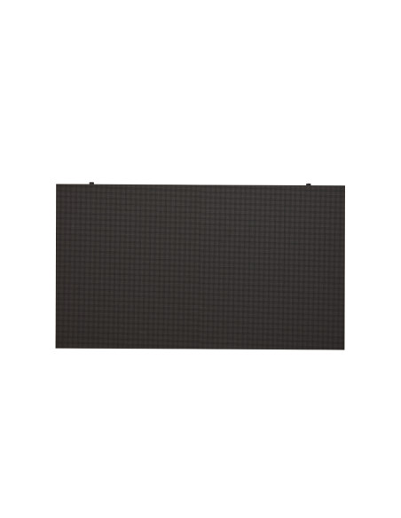 LG LSBE025-GD Pannello piatto per segnaletica digitale Nero