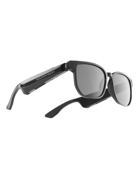 Tech Pop BTSOUNDVISIONK occhiali intelligenti Bluetooth