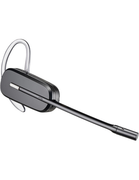 POLY CS540 Top con archetto e supporti per l’orecchio