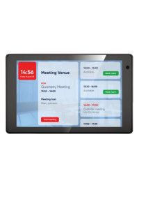 10BDL5051T 10IN 1280X800