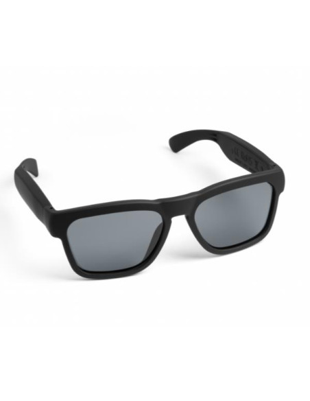 OCCHIALI DA SOLO BLUETOOTHBT-X58