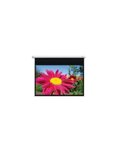 EL PANOVIEW EGA HT IR 276X201