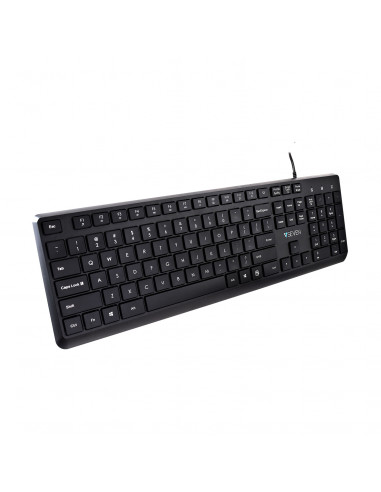 V7 Tastiera Pro USB KU350US – US