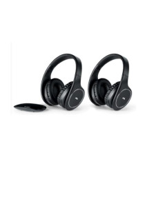 CUFFIE HP EASY DIGITAL BUNDLE