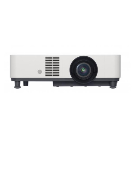 PROIETTORE LASER 5.3KLM 4K 60P