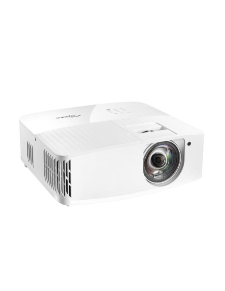 4K400STX 4000LUM 4K