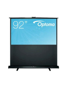 ML PULL-UP HT 203X155