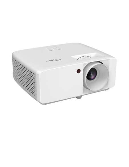 ZH350 3600LUM FHD LASER