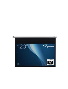 EL PANOVIEW EGA HT IR 266X150