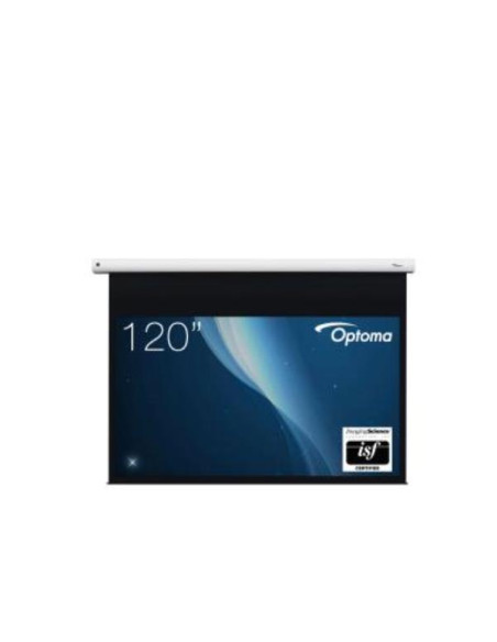 EL PANOVIEW EGA HT IR 266X150