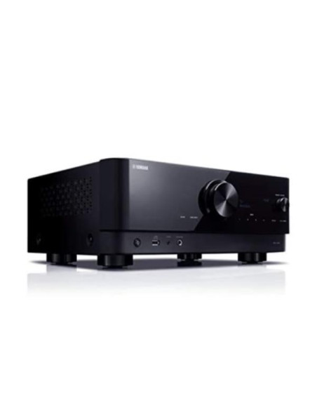 SINTOAMPLI RX-V4A